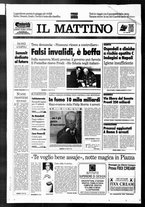 giornale/TO00014547/1996/n. 176 del 5 Luglio